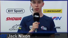 Are You Ready?! | Round 5: Automotodrom Brno 2019 | British Talent Cup