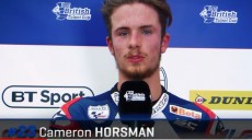 Who Will Win the 2019 British Talent Cup? | Round 6: Silverstone Circuit | 2019 British Talent Cup