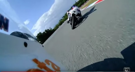 Race 2 Highlights | Round 5: Automotodrom Brno 2019 | British Talent Cup