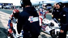 Highlights: FP1, FP2 and Qualifying at Silverstone Circuit - Round 4