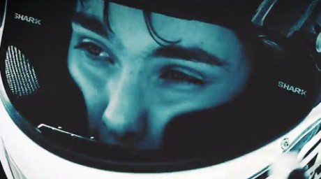 Rory Skinner is British Talent Cup Champion 2018! | Road to MotoGP | British Talent Cup