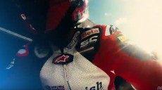 Your road to MotoGP starts here. Applications for British Talent Cup 2019 open until 17th of June!