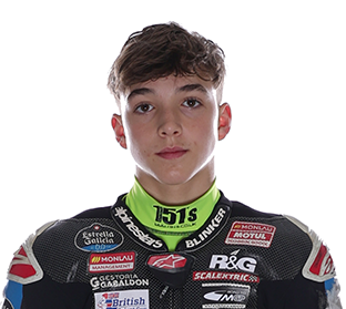 Foto_riders_web_BTC_8