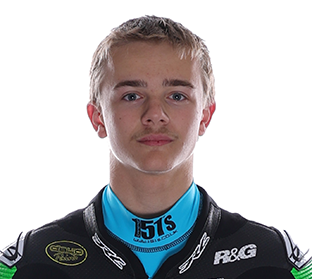 Plantilla_foto_riders_web_BTC_11