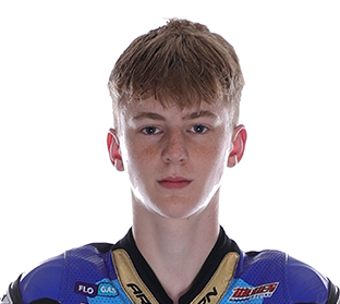 Plantilla_foto_riders_web_BTC_12