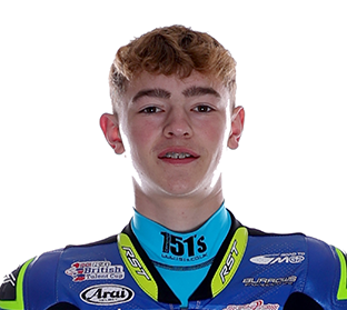 Plantilla_foto_riders_web_BTC_12