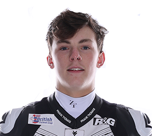 Plantilla_foto_riders_web_BTC_14