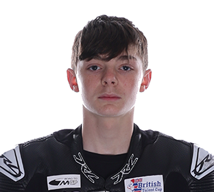 Plantilla_foto_riders_web_BTC_18