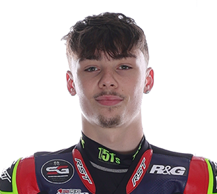 Plantilla_foto_riders_web_BTC_24