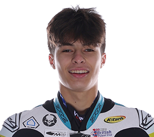 Plantilla_foto_riders_web_BTC_40