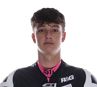 Plantilla_foto_riders_web_BTC_42