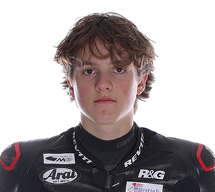 Plantilla_foto_riders_web_BTC_43