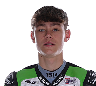 Plantilla_foto_riders_web_BTC_61