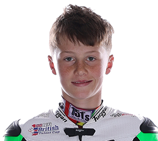 Plantilla_foto_riders_web_BTC_62