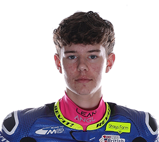 Plantilla_foto_riders_web_BTC_67