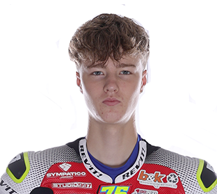 Plantilla_foto_riders_web_BTC_75