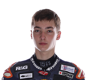 Plantilla_foto_riders_web_BTC_88