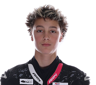 Plantilla_foto_riders_web_BTC_91