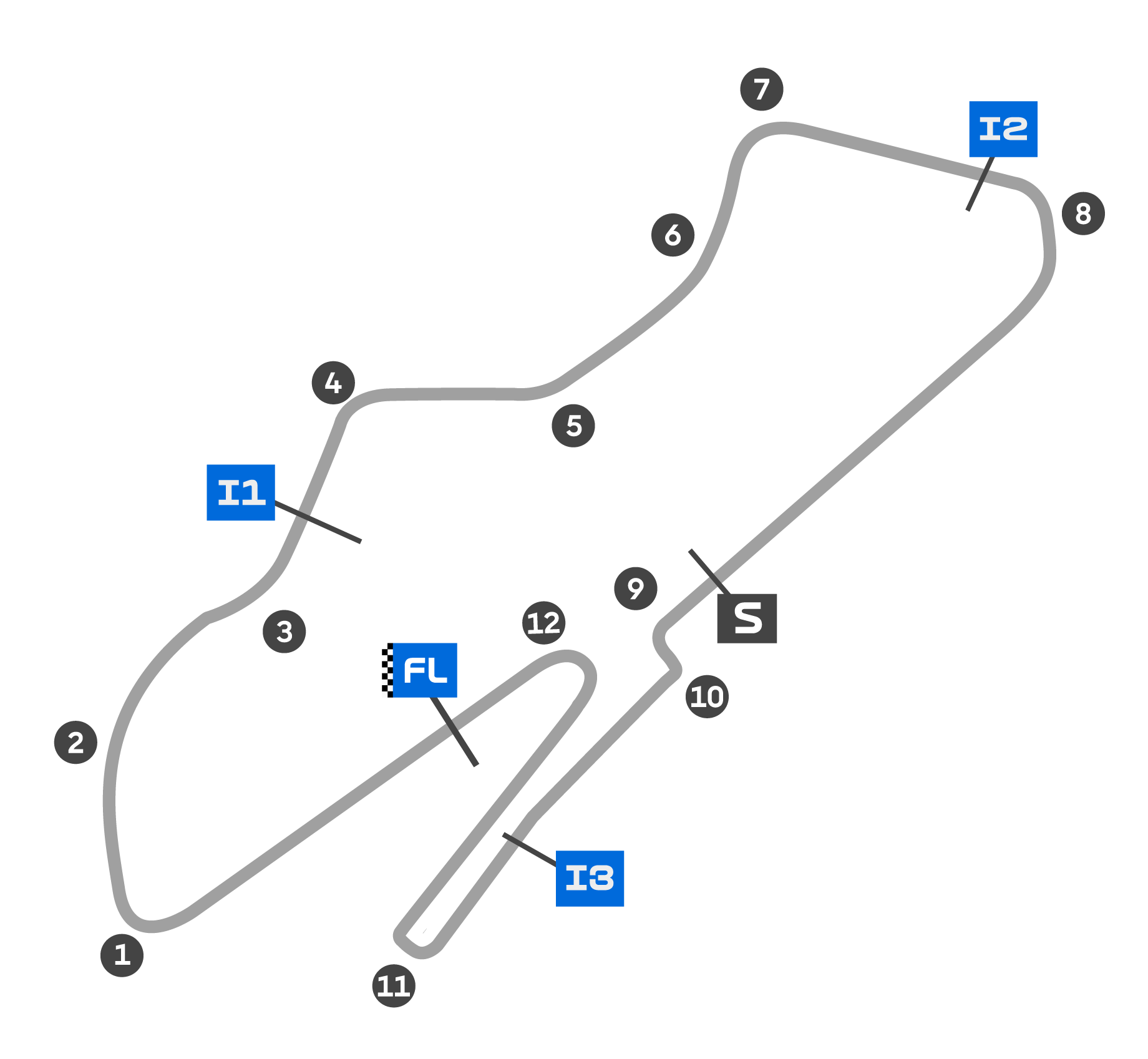 01-Donington