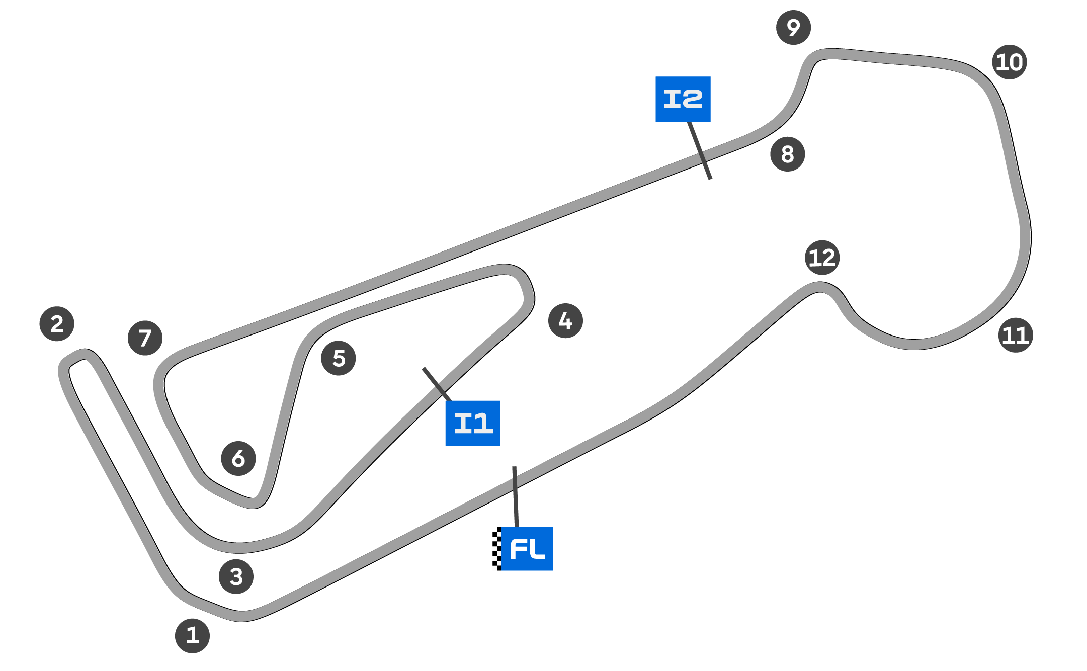 02-Snetterton