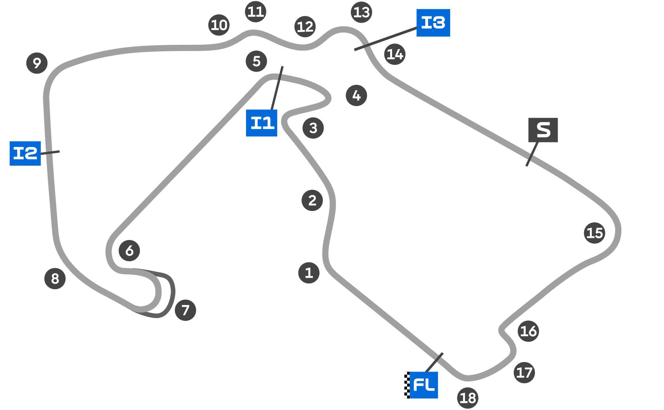 04-Silverstone