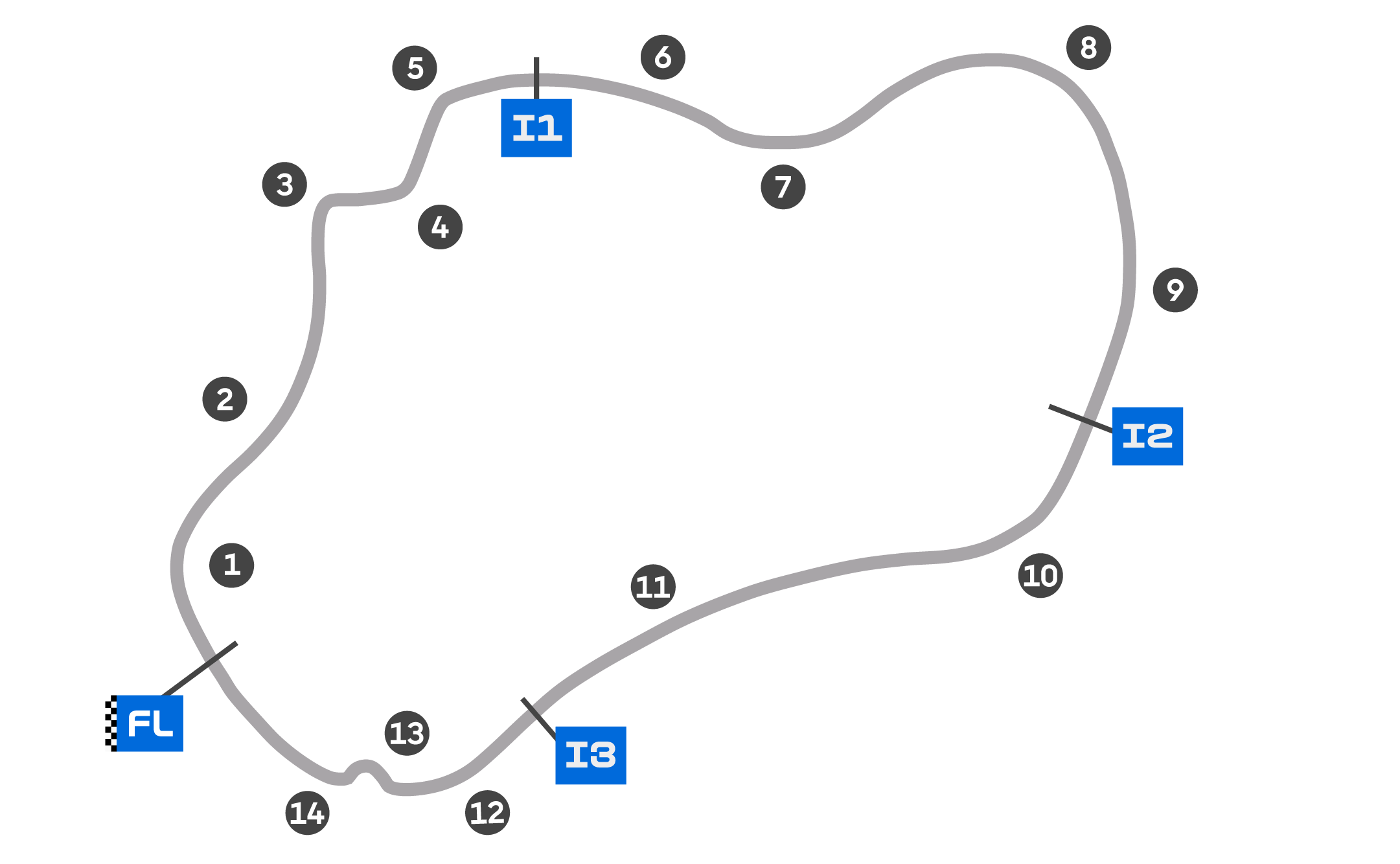 05-Thruxton