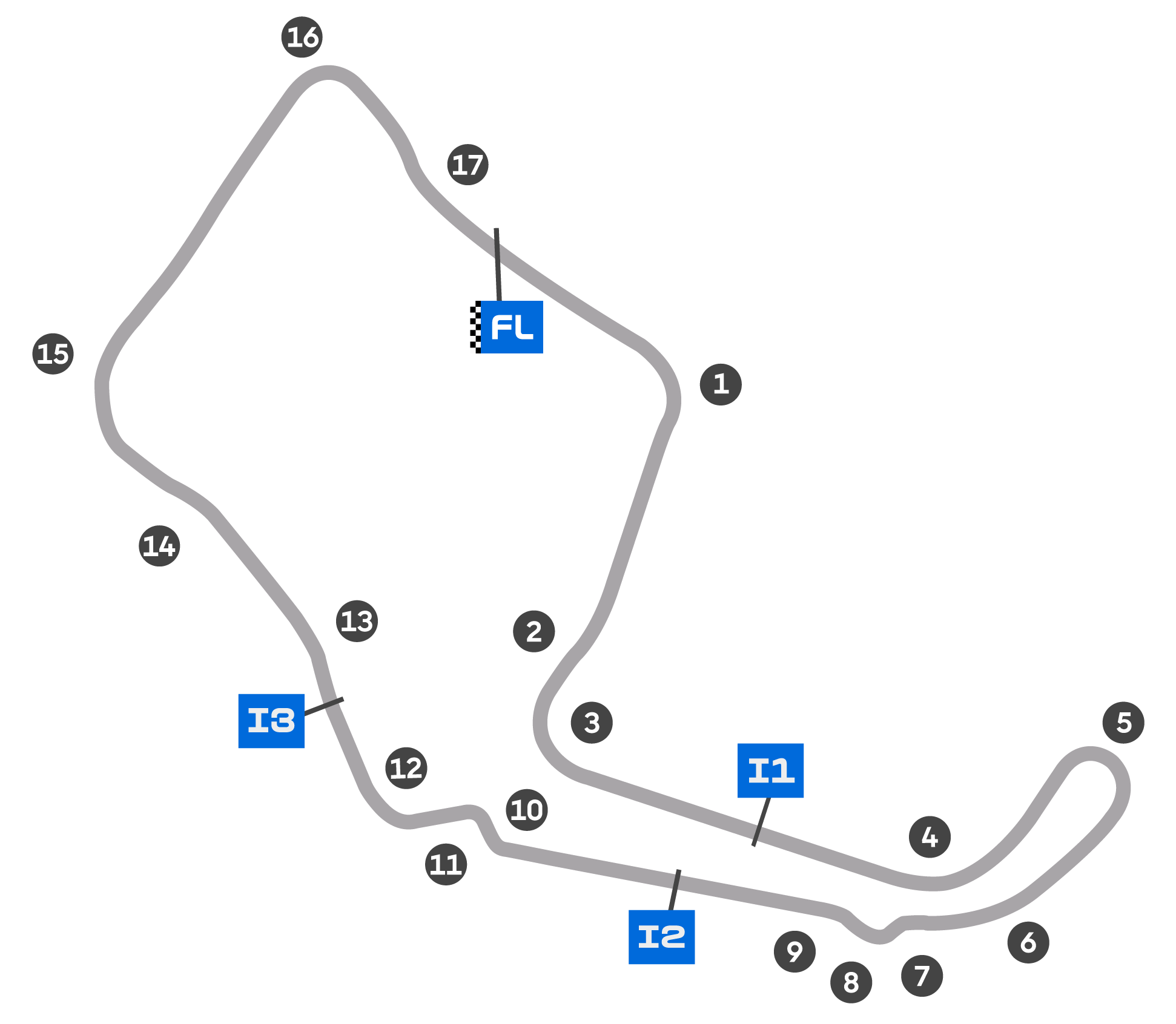 06-OultonPark