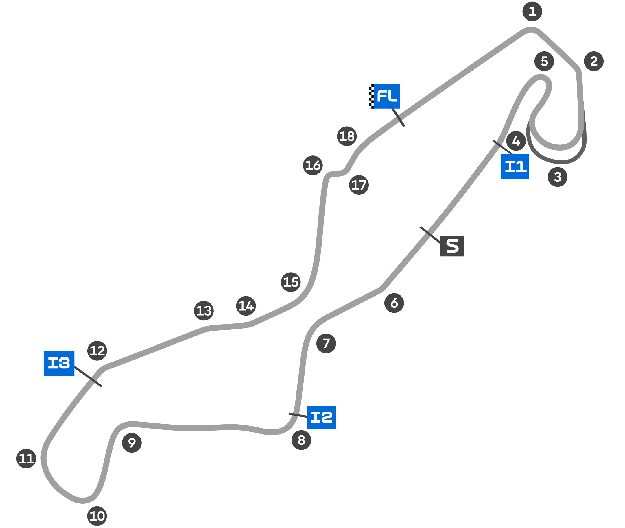 07-Assen