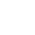 ico-instagram_brand